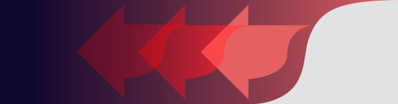 Crime and Anti-Social Behaviour